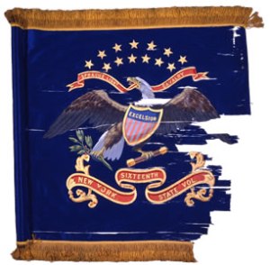 16thCavStandard2006.0137