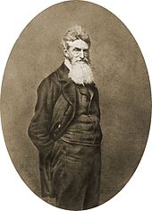 170px-John_Brown_portrait,_1859