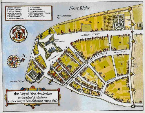 9e8cc91a-d507-481b-b567-946993410b95-0