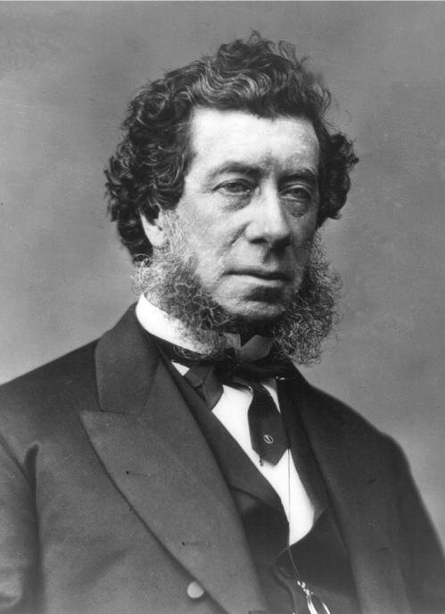 Hamilton_Fish_Brady_Edited