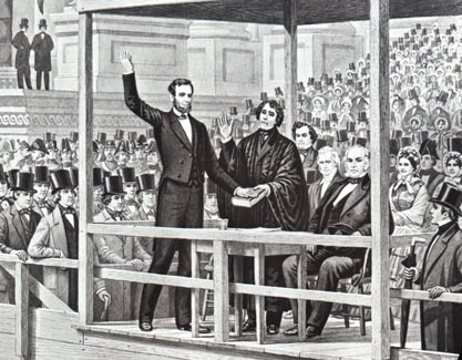 main-abraham-lincoln