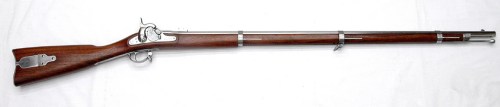 Springfield_Model_1855_Knickerbocker
