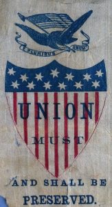 union