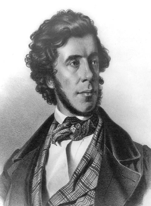 United_States_Representative_Hamilton_Fish_1844_Fenderich