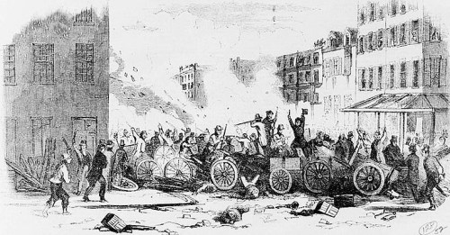 Dead_Rabbit's_Riot_1857_New_York_City