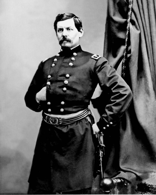 Large George_B_McClellan_-_retouched